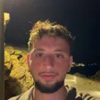 Eymen Gülmez